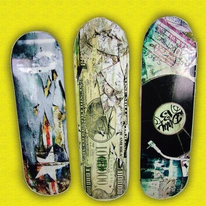 1799089 10151838293076021 1839737022 O