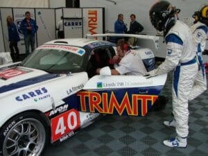 1935030 150204771020 7773716 N