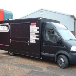 243661 10150892774636021 75910703 O