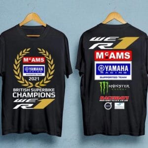 245569325 10158101202461021 783900055838311217 N