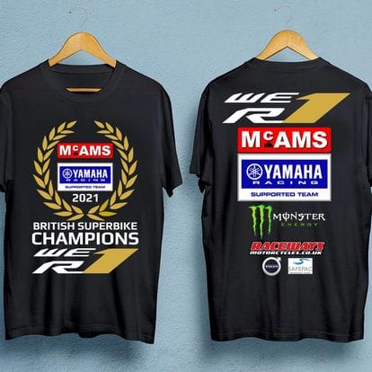 245569325 10158101202461021 783900055838311217 N