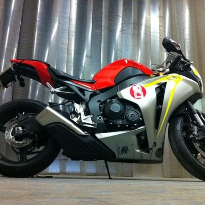 259265 10150189753171021 6402049 O