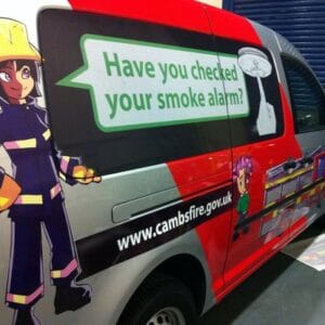 290945 10150413358556021 1340071479 O