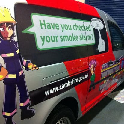 290945 10150413358556021 1340071479 O