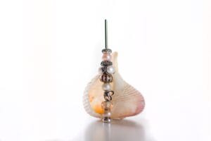 295662742 10161001468614610 7289040719763965574 N