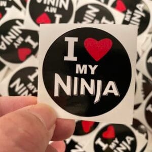 316810062 843849630313029 4114897395207657115 N