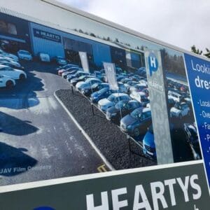 33432914 1712412108840213 7145417552825417728 N