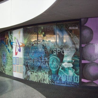 337035 10150439728896021 476141889 O