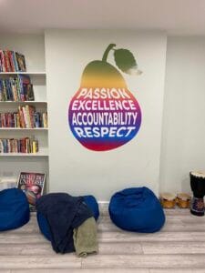 385815936 1067660511265272 5078551412555394402 N