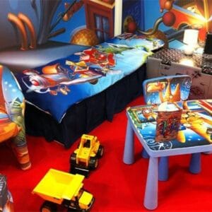 392005 10150473284396021 2021748761 N