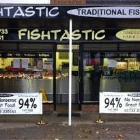 422722 10150553456411021 233446781 N