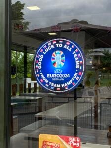 447307176 1227322075299114 2481792197528677996 N