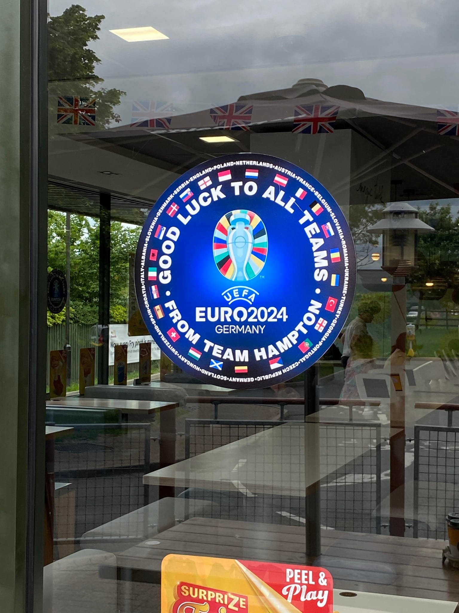 447307176 1227322075299114 2481792197528677996 N