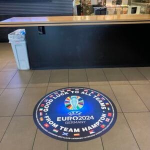 447637919 1227321995299122 6332790460092568076 N