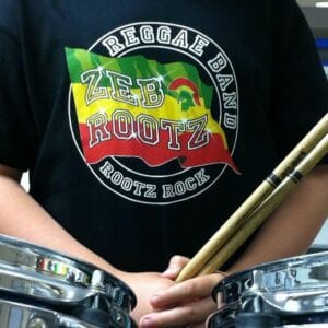 458210 10150847830171021 1309083782 O