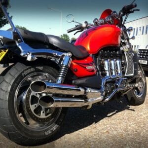 620717 10150923517751021 1223713435 O