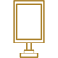 Digital Signage