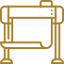 Plotter