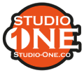 Studio One Logo